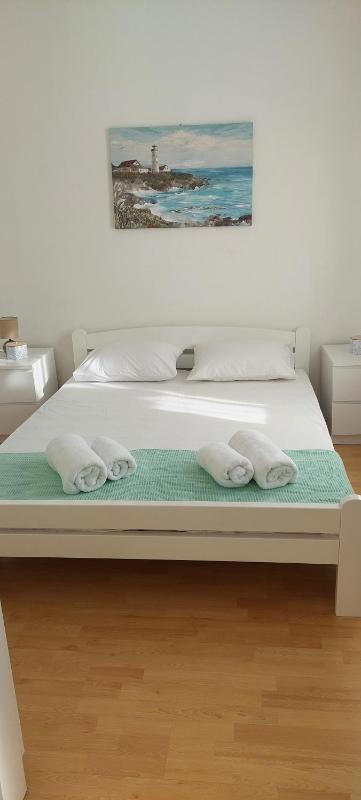 Apartment Mladenka - image 31