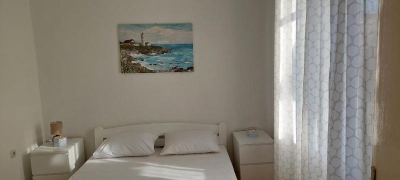 Apartment Mladenka - image 28