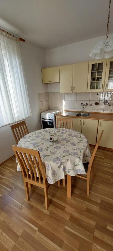 Apartment Mladenka - image 33