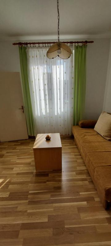 Apartment Mladenka - image 26