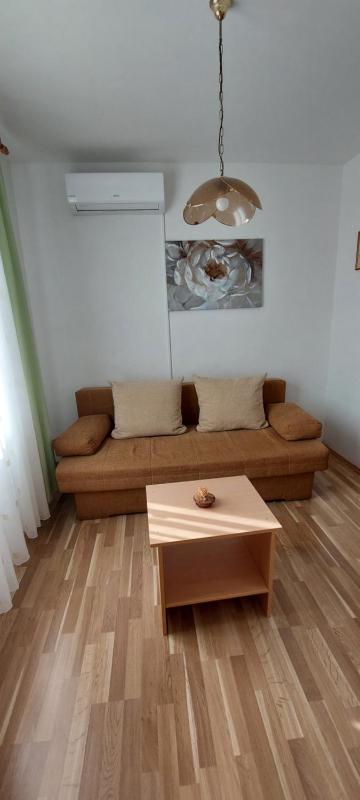 Apartment Mladenka - image 14