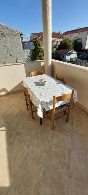 Apartment Mladenka - image 17