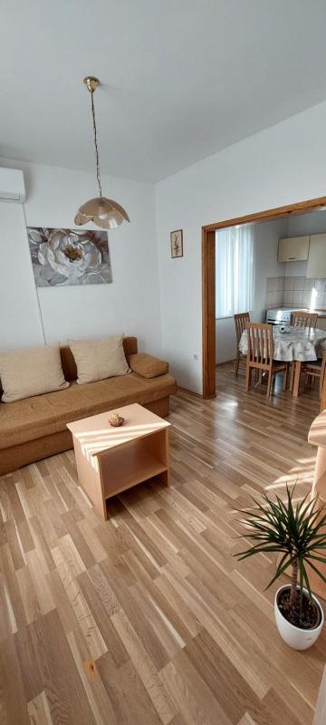 Apartment Mladenka - image 22
