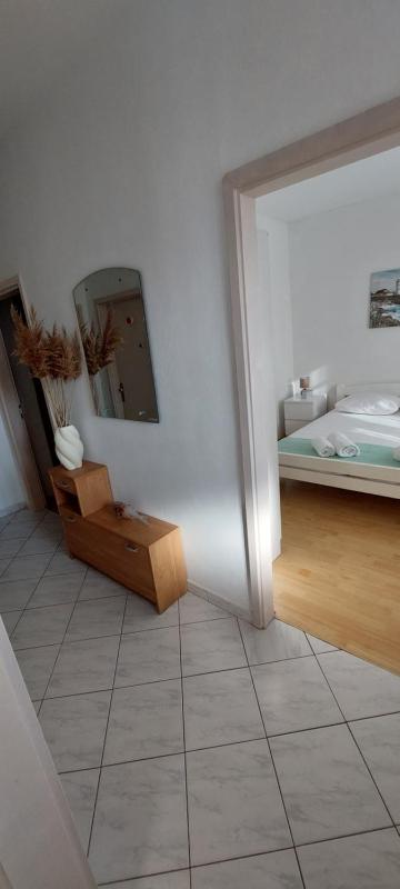 Apartment Mladenka - image 37