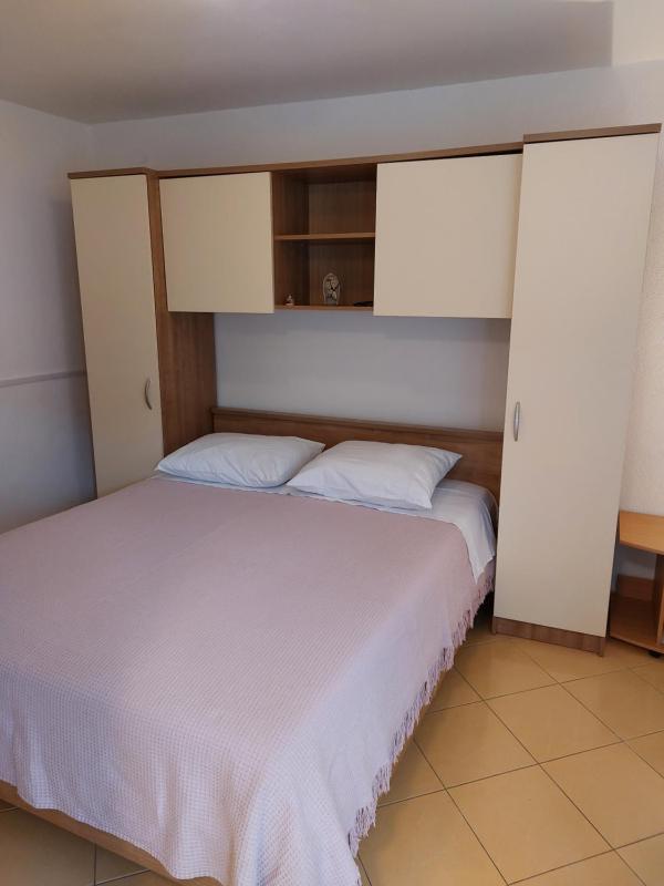 Apartment Mladenka - image 30