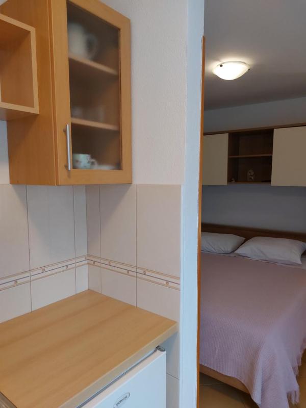 Apartment Mladenka - image 35