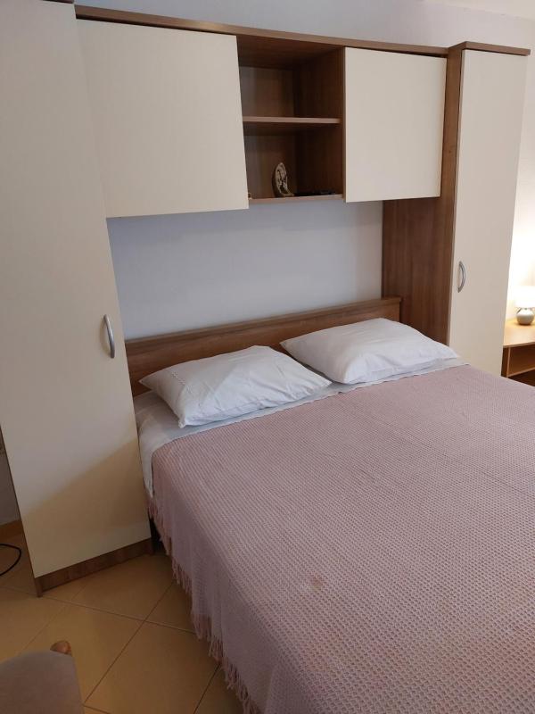 Apartment Mladenka - image 29