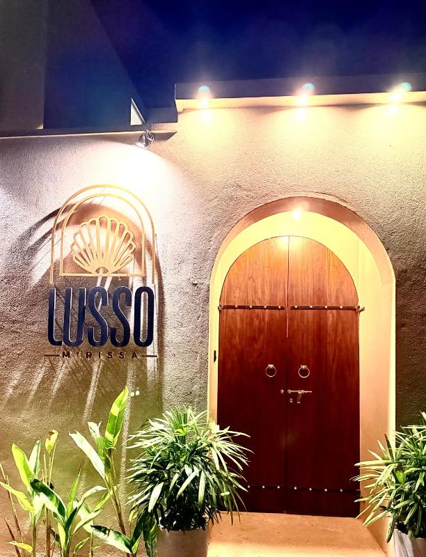 LUSSO Mirissa - image 15