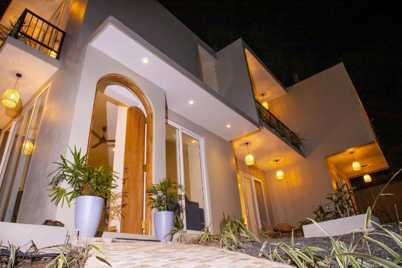 LUSSO Mirissa - image 13