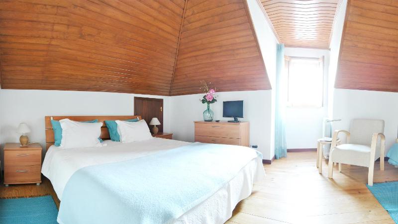 Hospedaria Pielas - image 7
