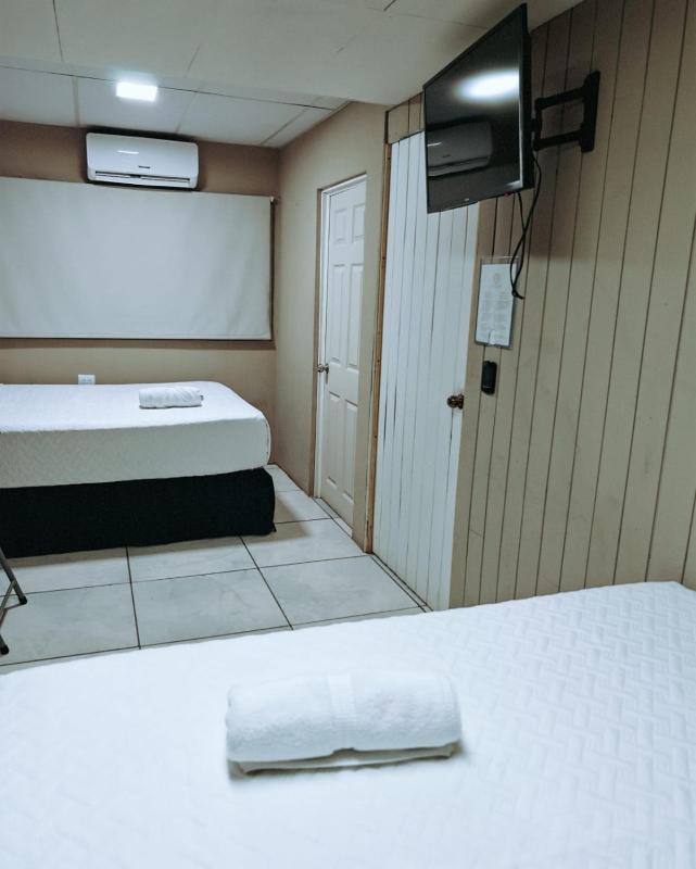 Hotel Alcántara Boutique - image 11