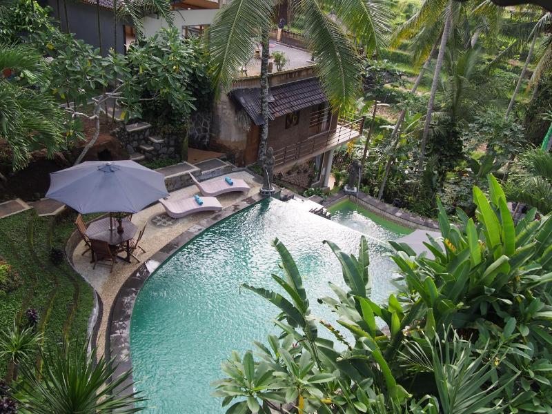 Junjungan Suite - image 7