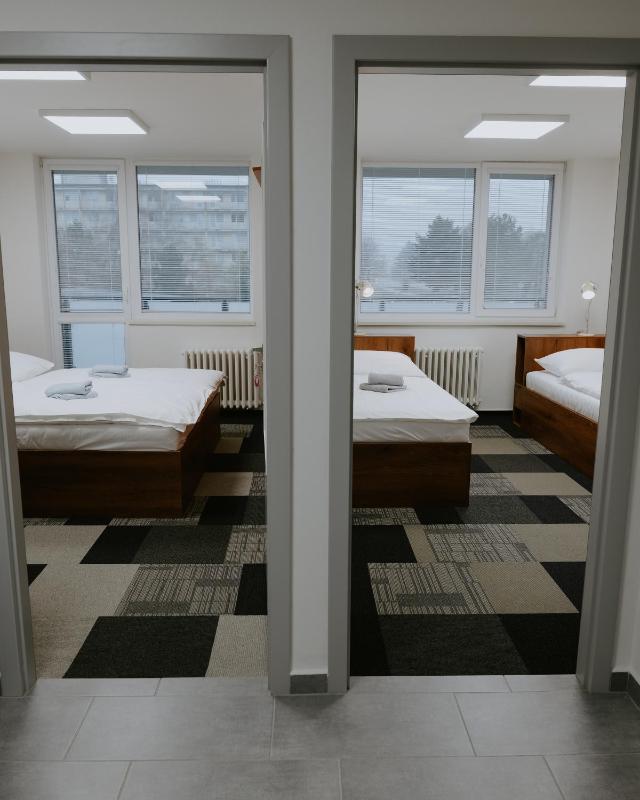 ŠD Jedlíkova 9 - image 13