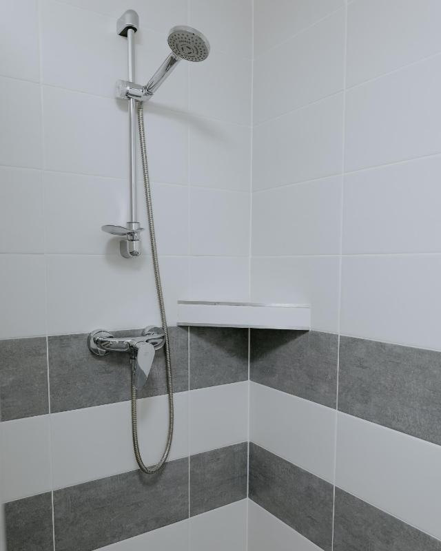 ŠD Jedlíkova 9 - image 11