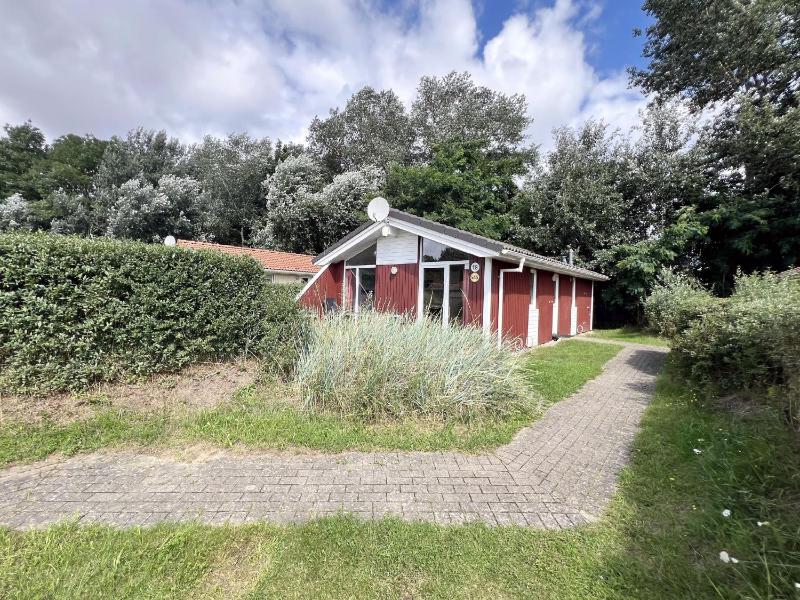 Strandhaus Freibeuterweg 18 - image 10