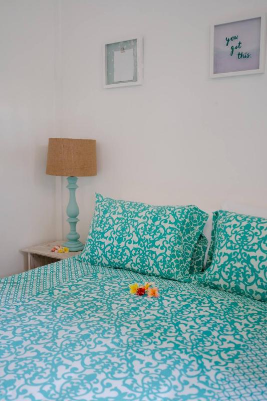 Tropical House - Garlic Lane - image 33