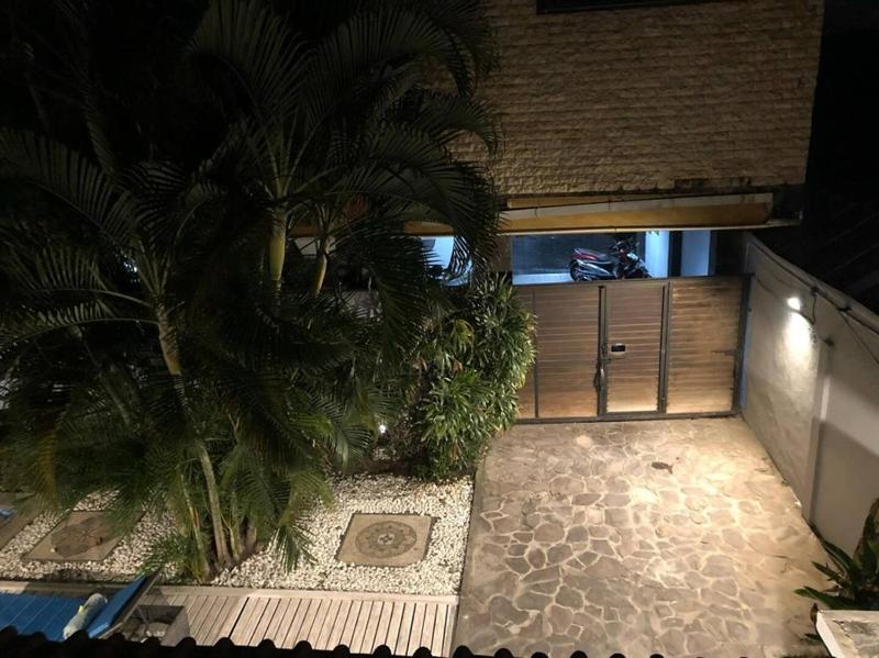 Tropical House - Garlic Lane - image 6