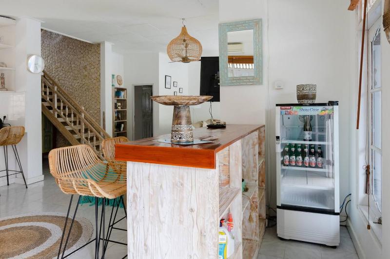 Tropical House - Garlic Lane - image 49