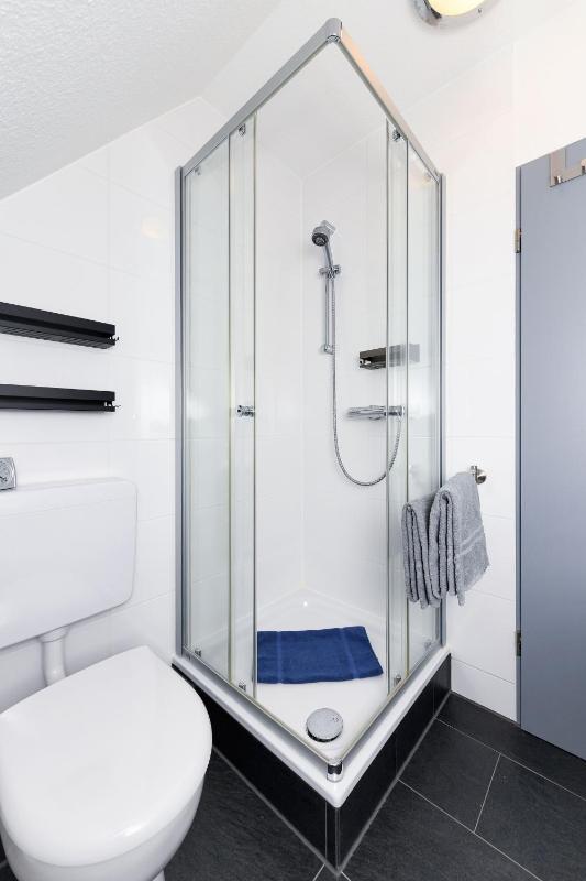 Ferienwohnung Seesternchen - image 29