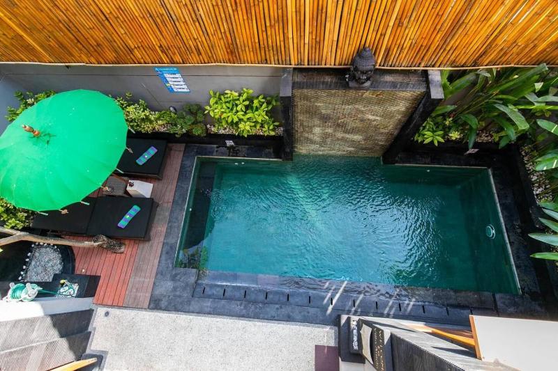 Villa Aniela Legian - image 5