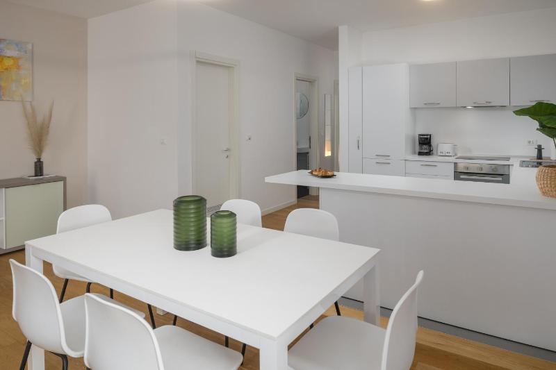 Maj Premium Residence - image 50