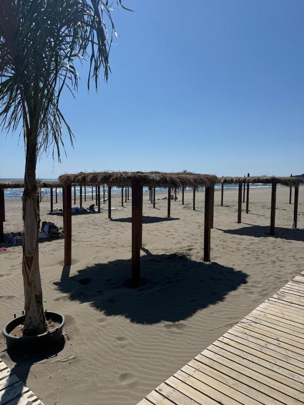 Serenada Ulcinj - image 8