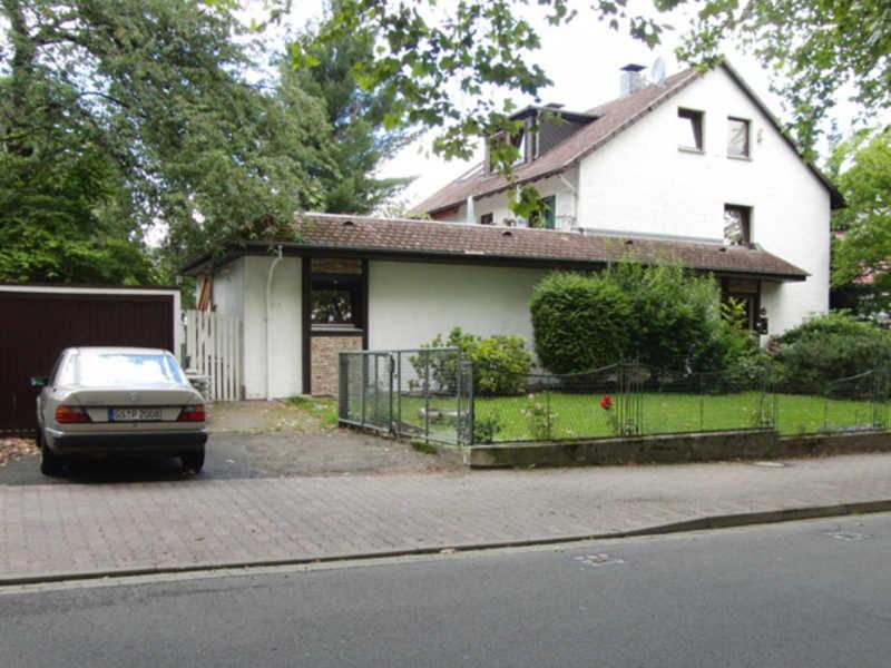 Ferienwohnung Haus Pietscher - image 10