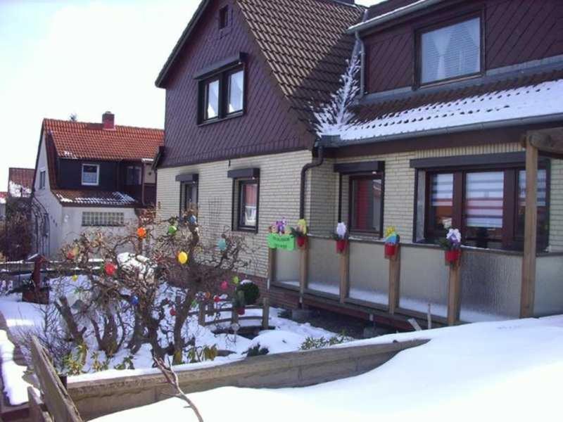 Ferienwohnung Anneli Edert - image 10