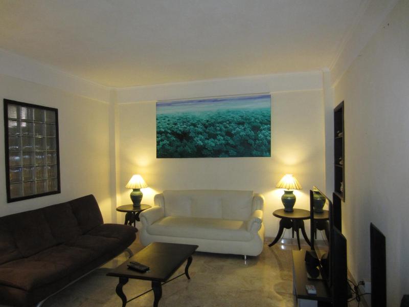 Private Apartments at Jayakarta Residence - image 7