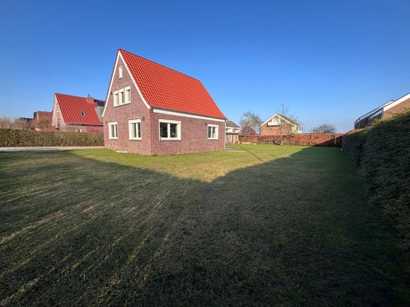 Haus Nordic - image 32