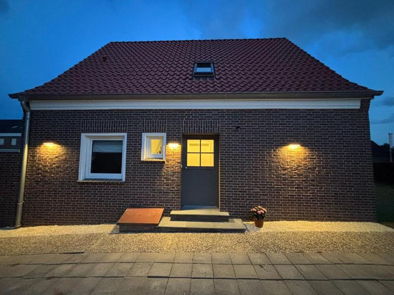 Haus Nordic - image 28