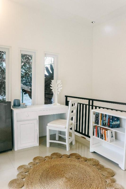 Villa Cantik Legian - image 6