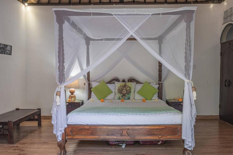 Villa Karma Legian - image 17