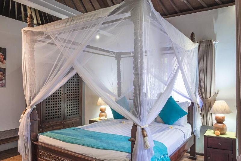 Villa Karma Legian - image 12