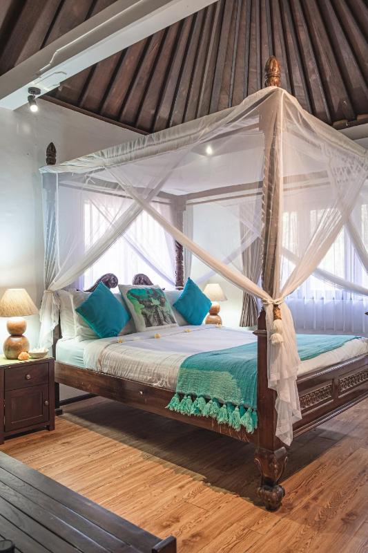 Villa Karma Legian - image 5