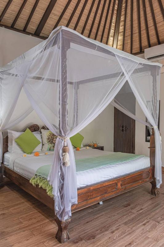 Villa Karma Legian - image 15