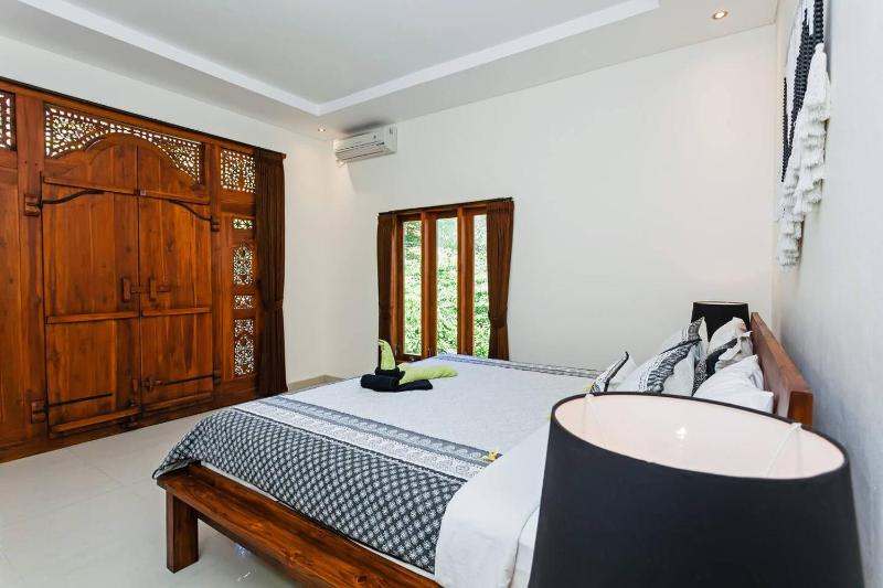 Villa Poppy Legian - image 18
