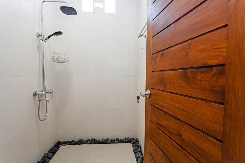 Villa Poppy Legian - image 9