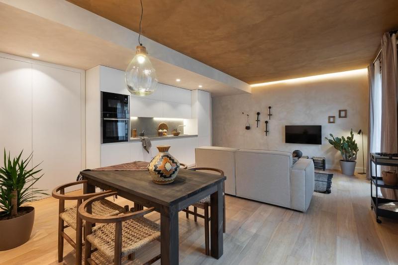 Spacest - Carrer de Josep Torres J - image 12