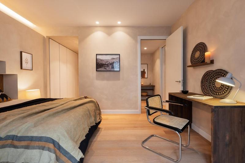Spacest - Carrer de Josep Torres J - image 15