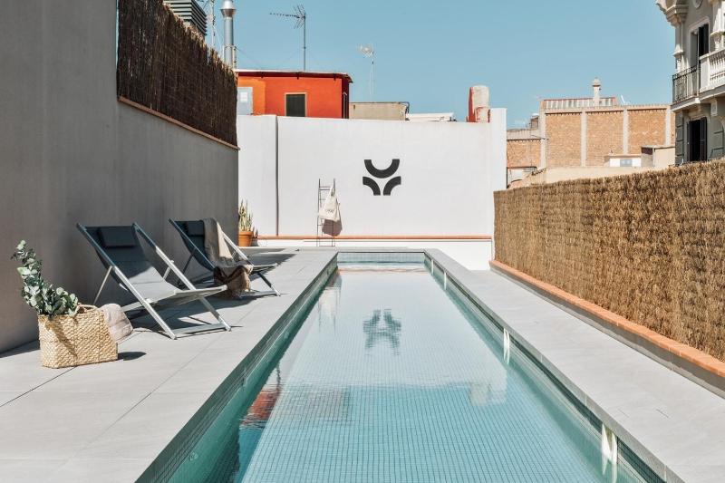 Spacest - Carrer de Josep Torres J - image 10
