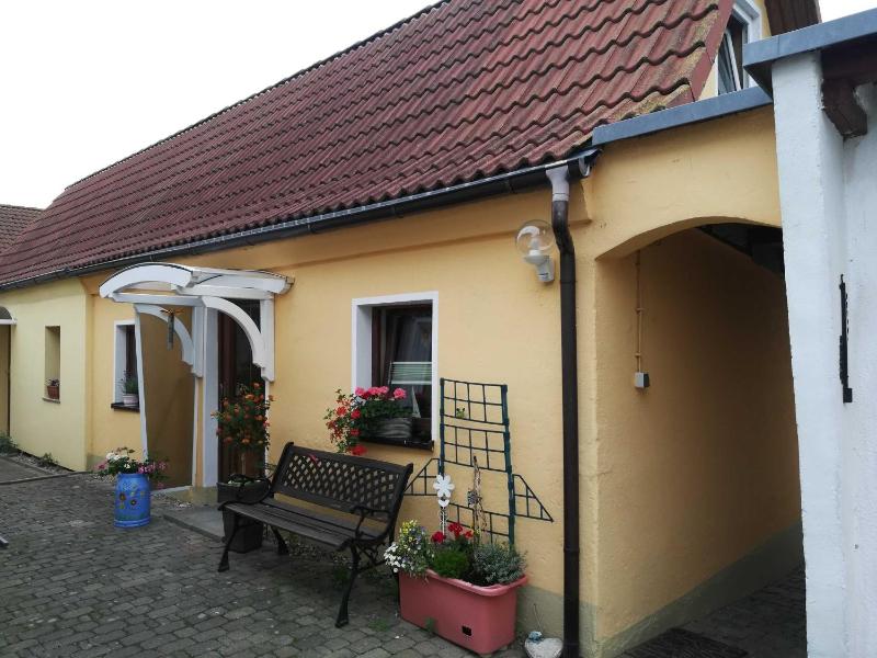 Rügen Fewo 25 - image 15