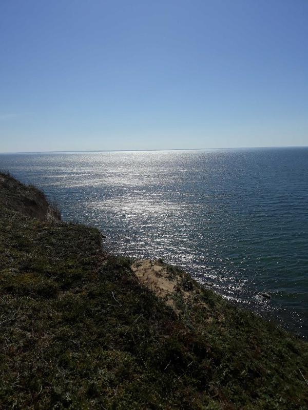 Rügen Fewo 25 - image 12