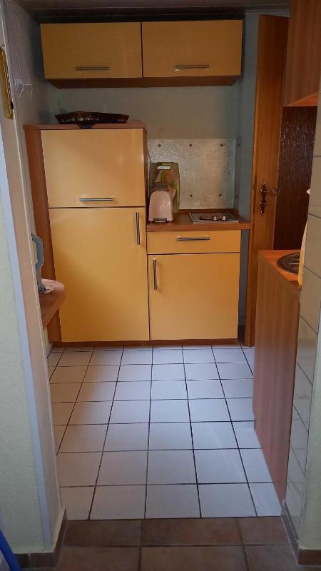 Rügen Fewo 25 - image 14