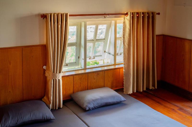 Homestay Tổ Chim-Đà Lạt - image 36
