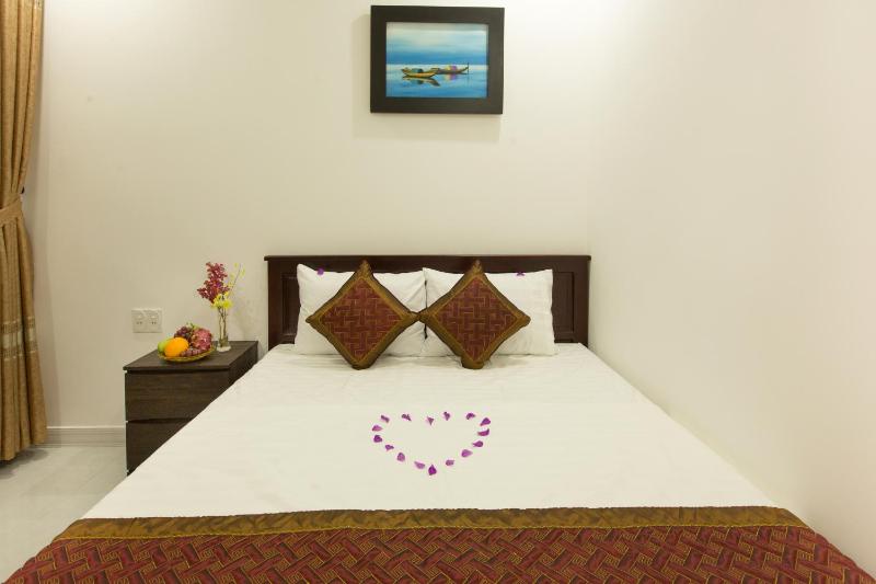 Golden Bee Homestay - image 8