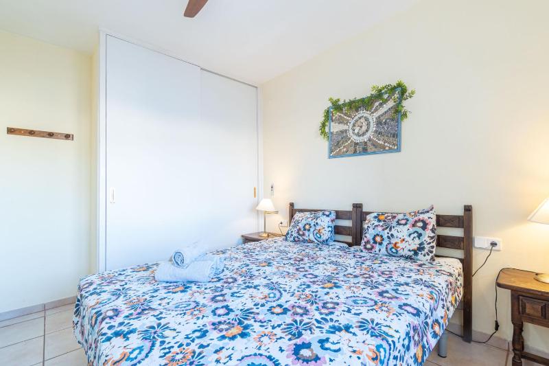 RESIDENCIA ALBERES -Apartamento completo con piscina barbacoa parking- A - image 28