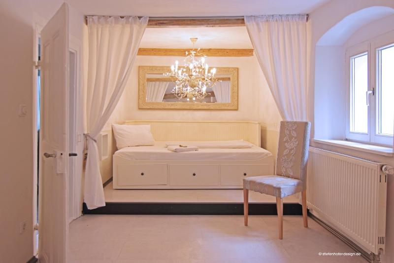 Air Suite image 3