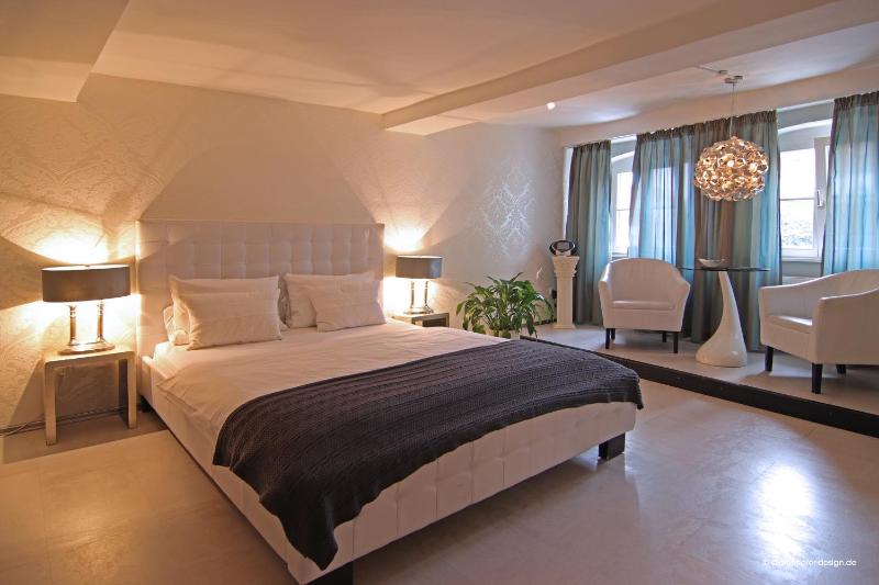 Air Suite image 2