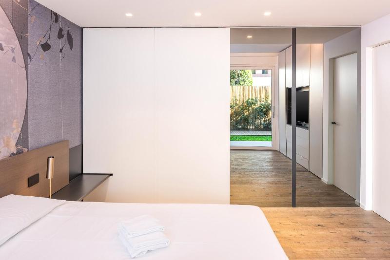 Mirabello Private Pool Apartment - image 44